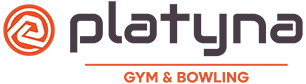 PLATYNA_logo